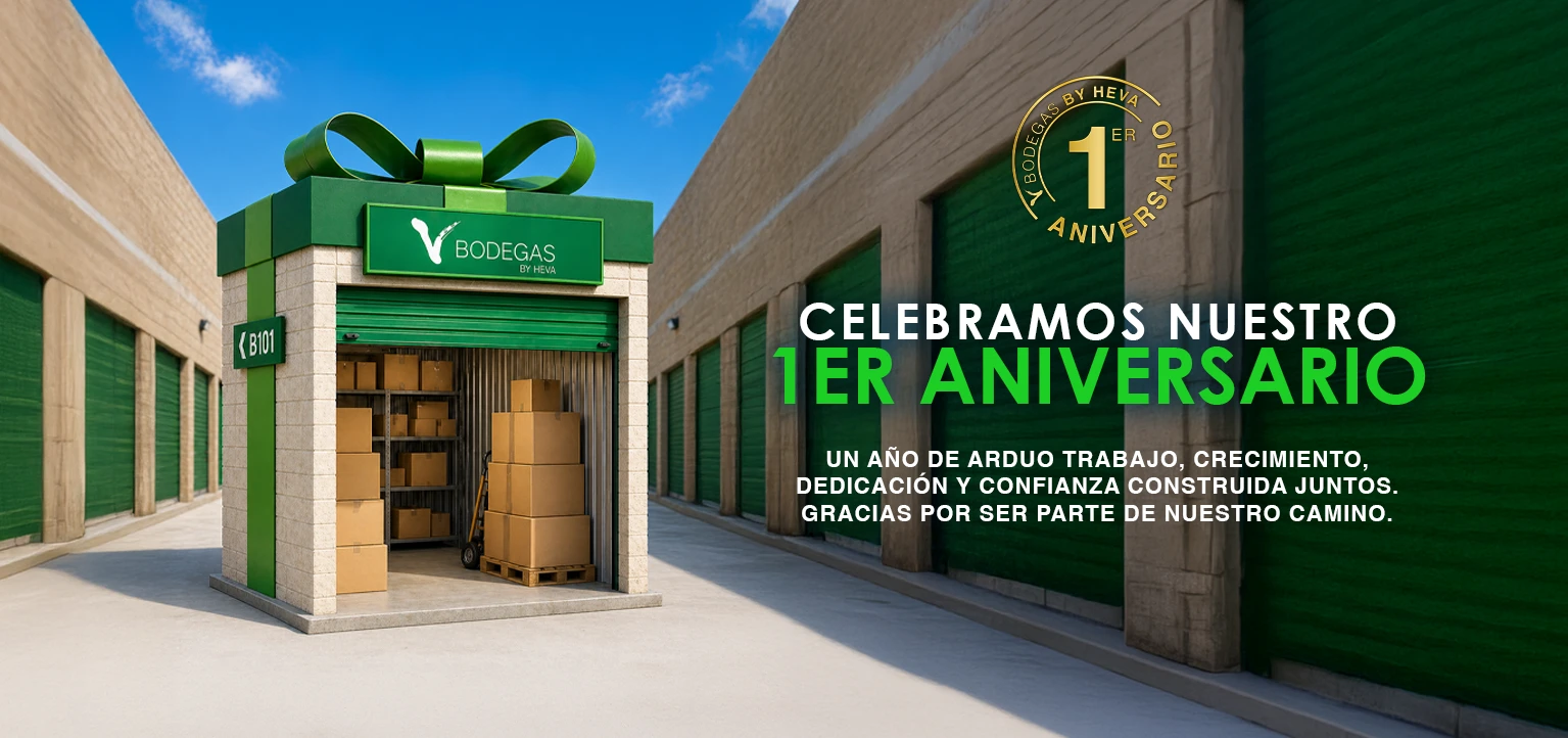 V Bodegas Banner